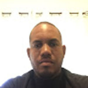 Meet your Posher, Obed